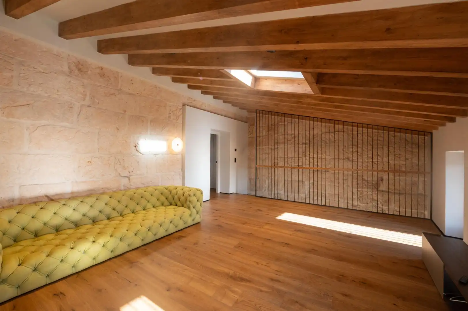 House with terrace for sale in Sineu, imagen 11