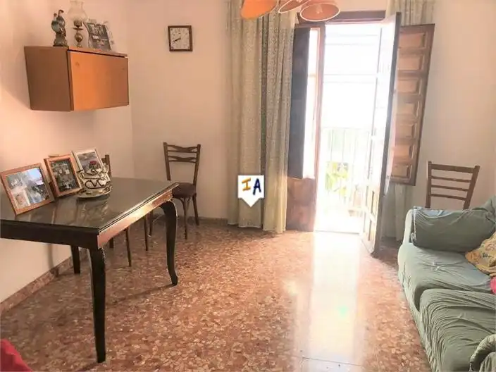 Local comercial en venda a Periana, imagen 9