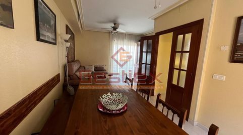 Foto 4 de Casa o chalet en venta en Almendralejo, Badajoz