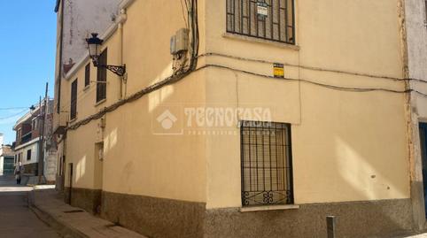 Photo 3 of Single-family semi-detached for sale in Calle Escarchada, Tarancón, Cuenca