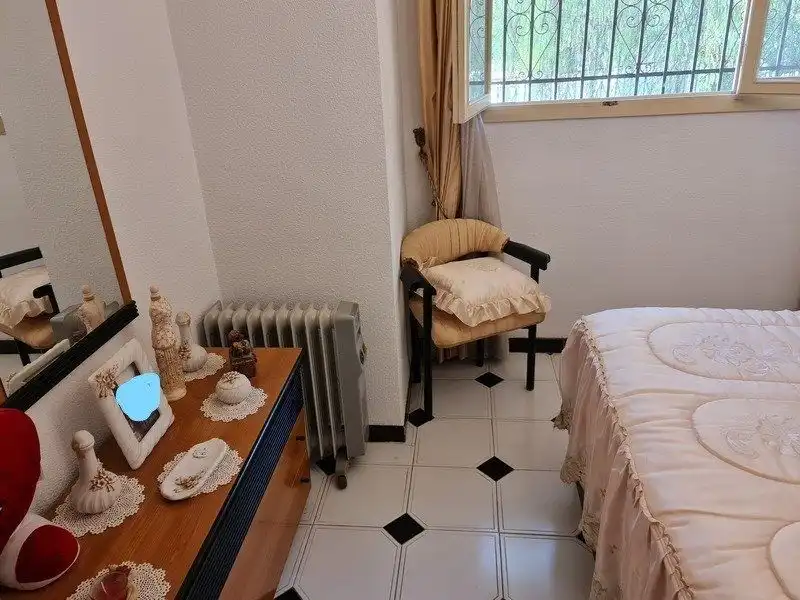 Maison avec piscine à vendre à Urbanizacion El Planet, imagen 28