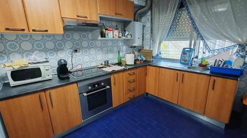 Foto 5 de Edifici en venda a Boiro, A Coruña