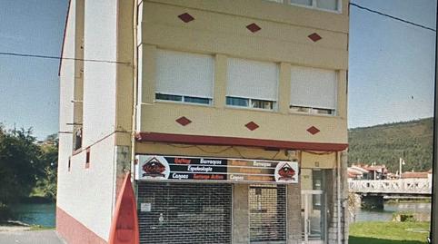 Photo 4 of Premises to rent in N/a, -1, Val de San Vicente , Cantabria