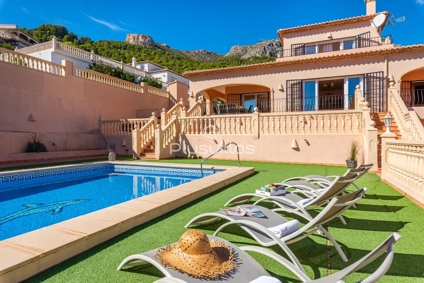 House for sale in Oltamar - Cucarres, imagen 2