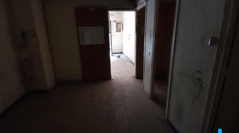 Photo 5 of Premises for sale in Centre, Barcelona