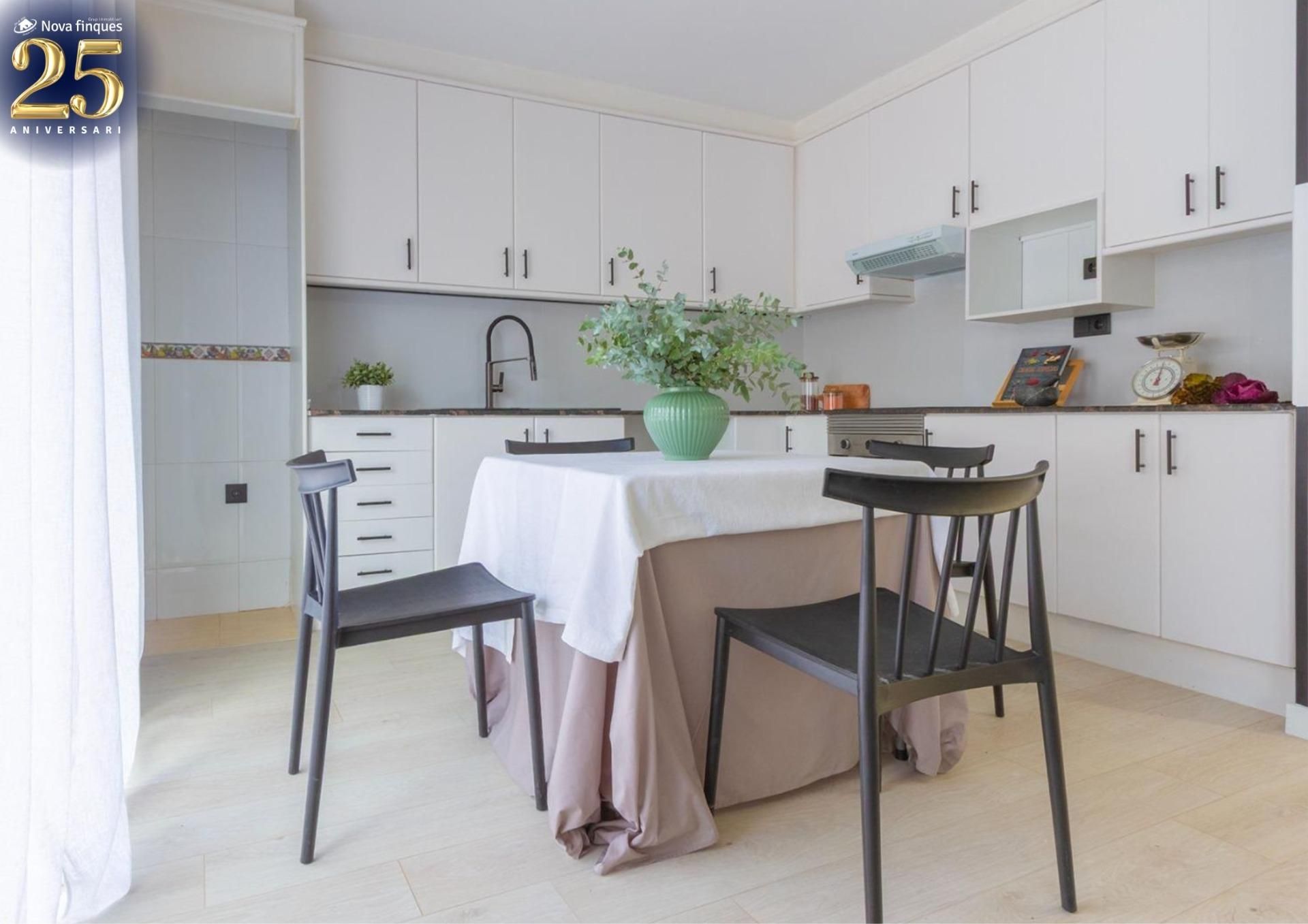 Planta baja for sale in Espai Tolra - Els Pedrissos - Can Carner  , Centre