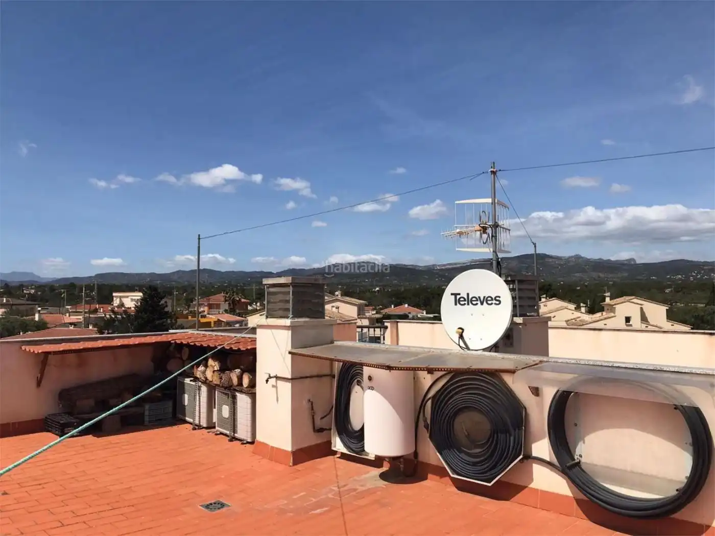Appartement à vendre à Avinguda Rafael de Llao 1, imagen 13