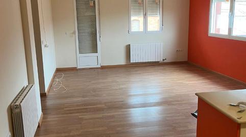 Foto 5 de Casa adosada en venda a Torre los Negros, Teruel