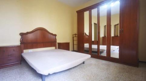 Foto 4 de Piso para compartir en Calle del Pintor Antonio Padrón, Las Mesas - El Toscón, Las Palmas de Gran Canaria