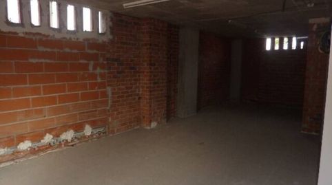 Photo 5 of Commercial properties for rent in Santa Perpètua de Mogoda, Barcelona