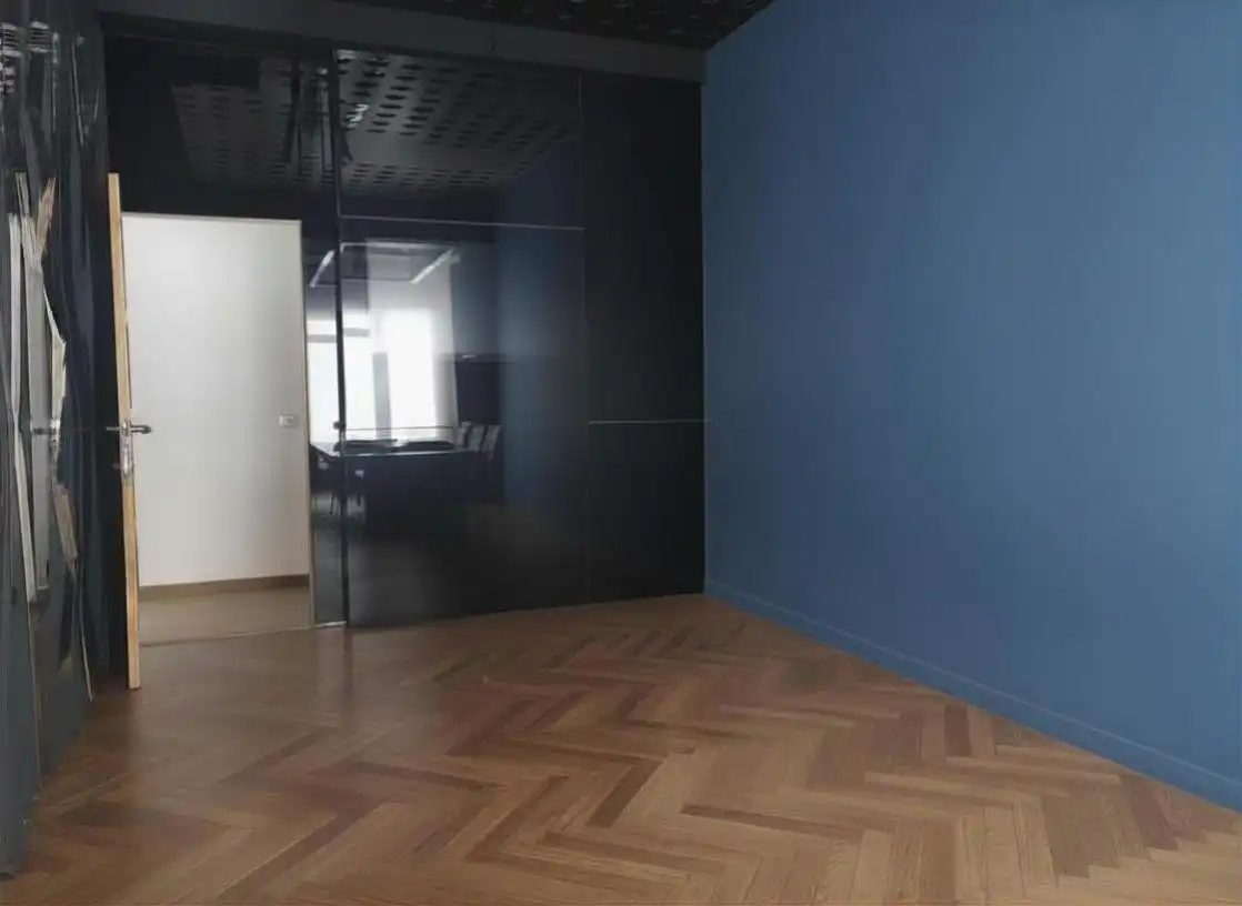 Wohnung mit Aufzug zum Verkauf in RAMON Y CAJAL, imagen 8