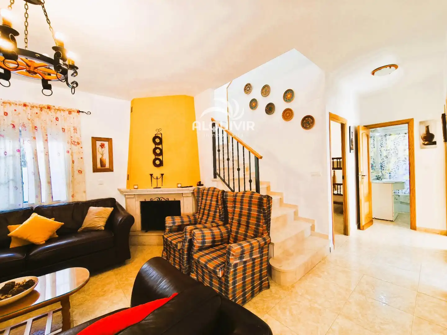 Habitatge en venda a Matalascañas, imagen 18