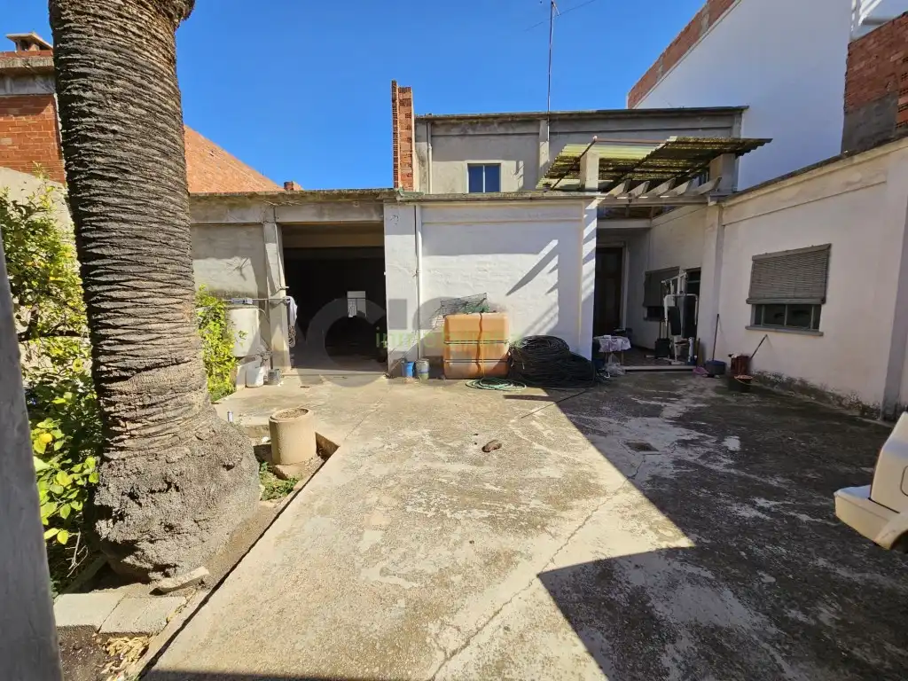 Maison à vendre à L'Alcúdia, imagen 8