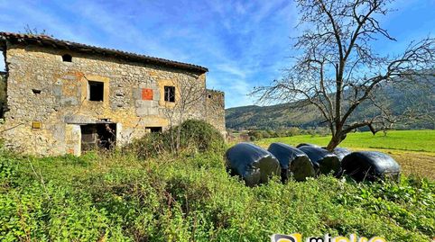 Foto 4 de Casa o chalet en venta en San Miguel Aras-caburrao, 103, Voto, Cantabria