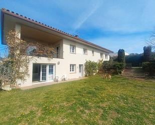 Exterior view of House or chalet for sale in Pals  with Heating, Private garden and Terrace
