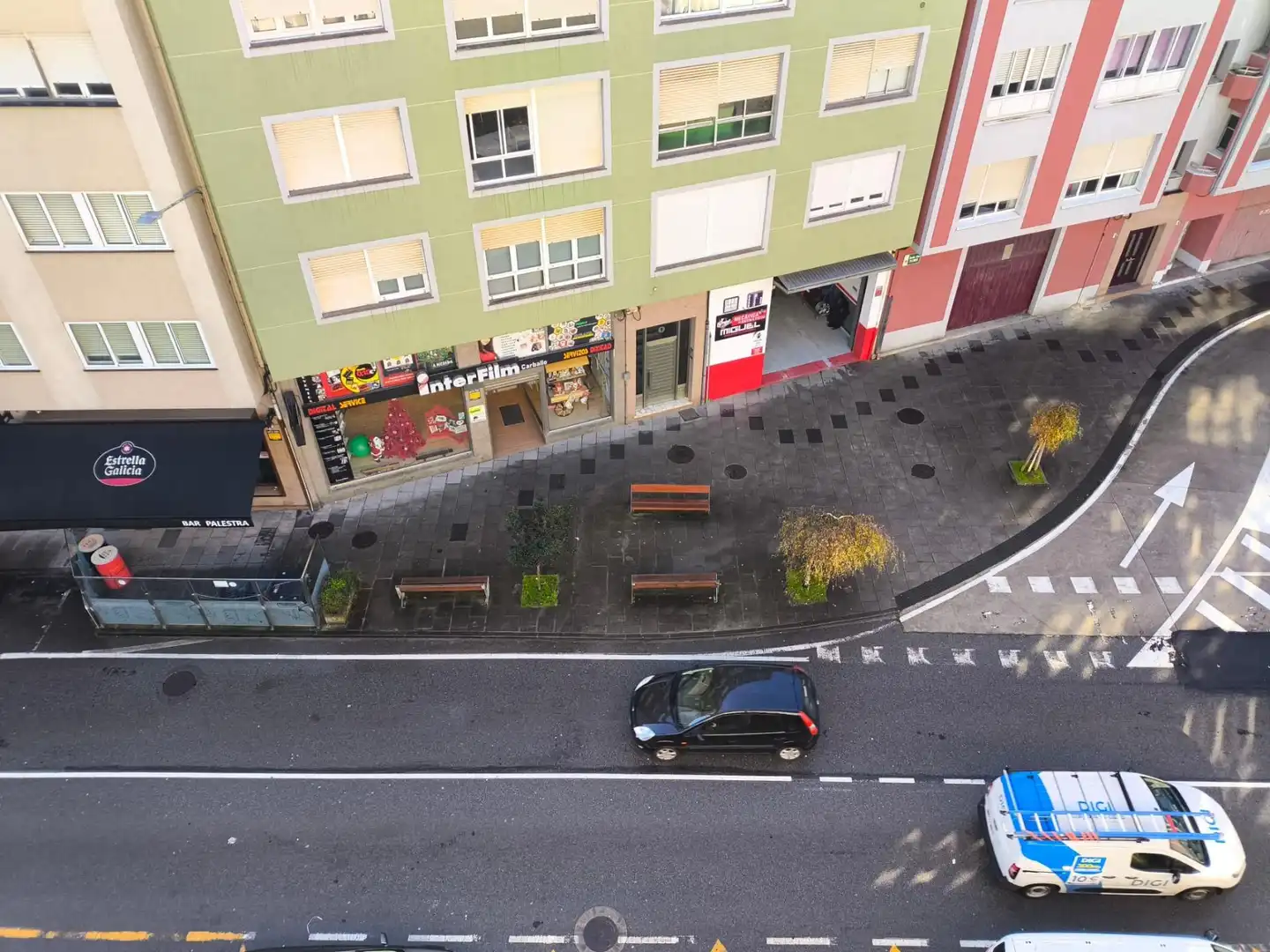 Appartement avec ascenseur à vendre à de Poniente, imagen 21