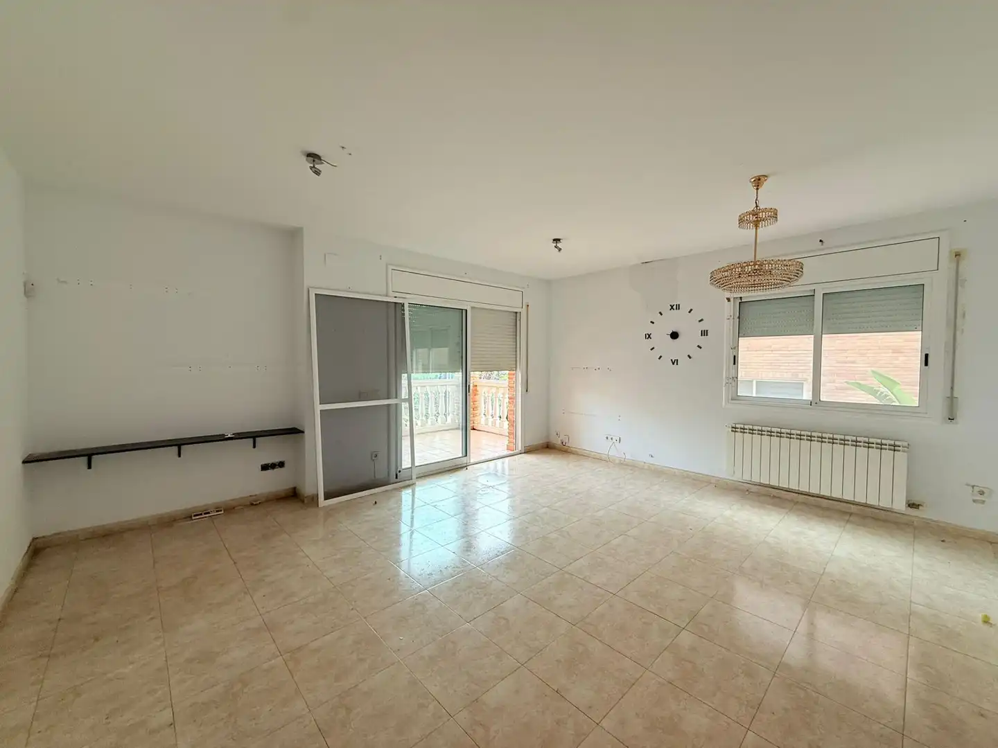 Maison mitoyenne avec jardin à vendre à Atlantic, imagen 46