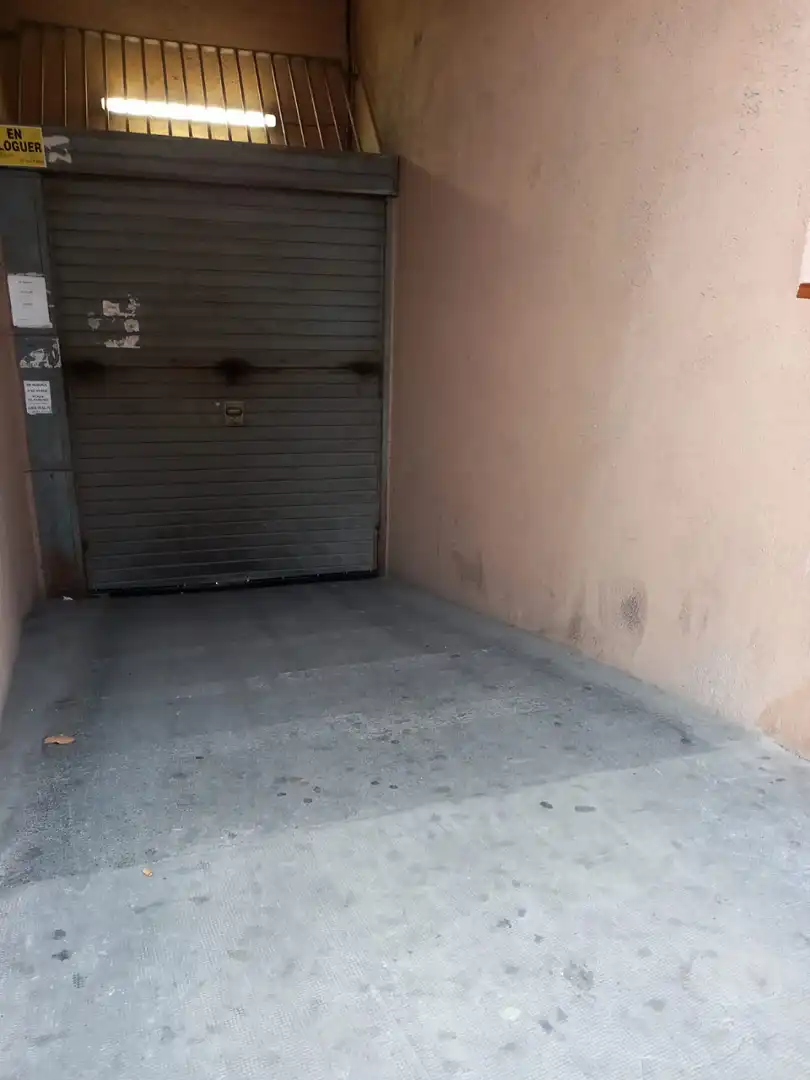 Individual for sale in Calle de Roma 2, imagen 6