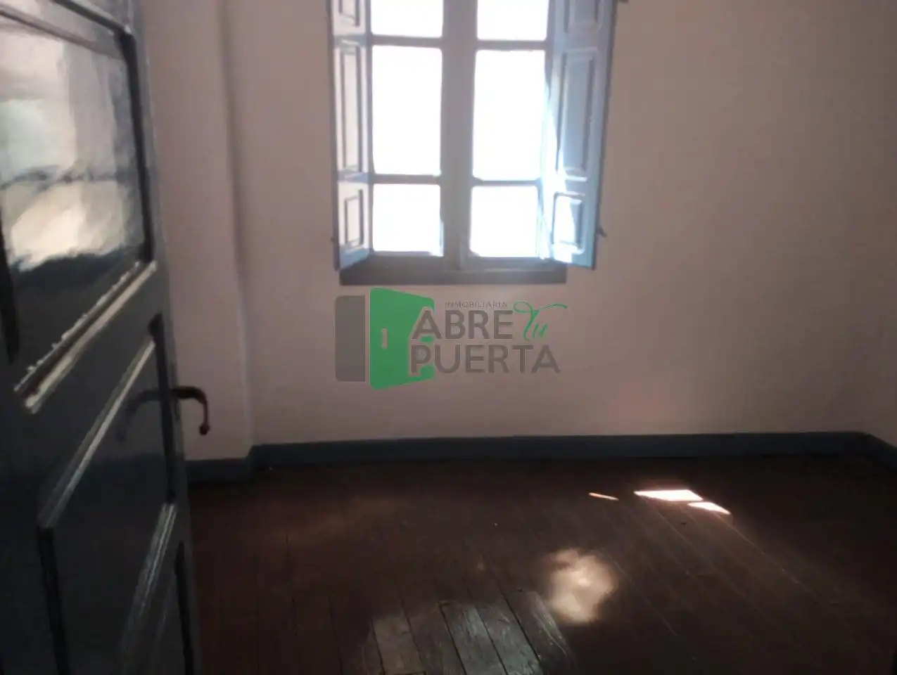 Bedroom of Houses for sale in Ourense Capital   with Private garden