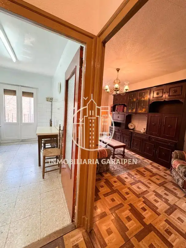 Casa o xalet en venda a Olite / Erriberri