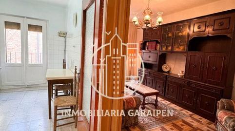 Foto 5 de Casa o chalet en venta en Olite / Erriberri, Navarra