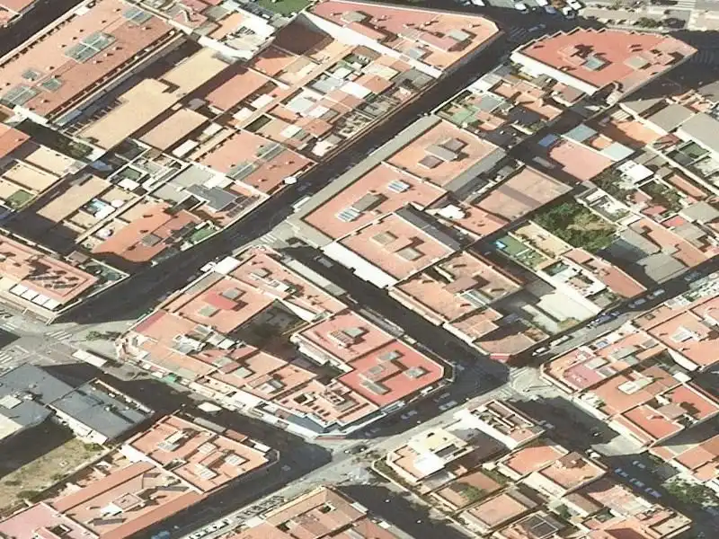 Appartamento in vendita a Cañada Nord