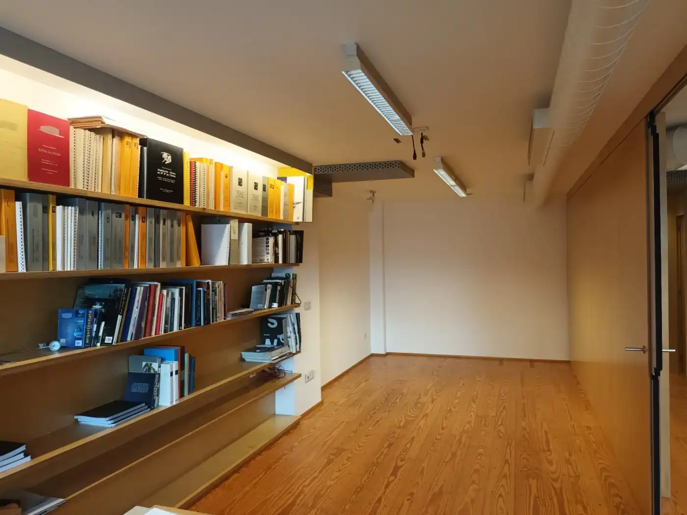 Büro zum Verkauf in Vigo 