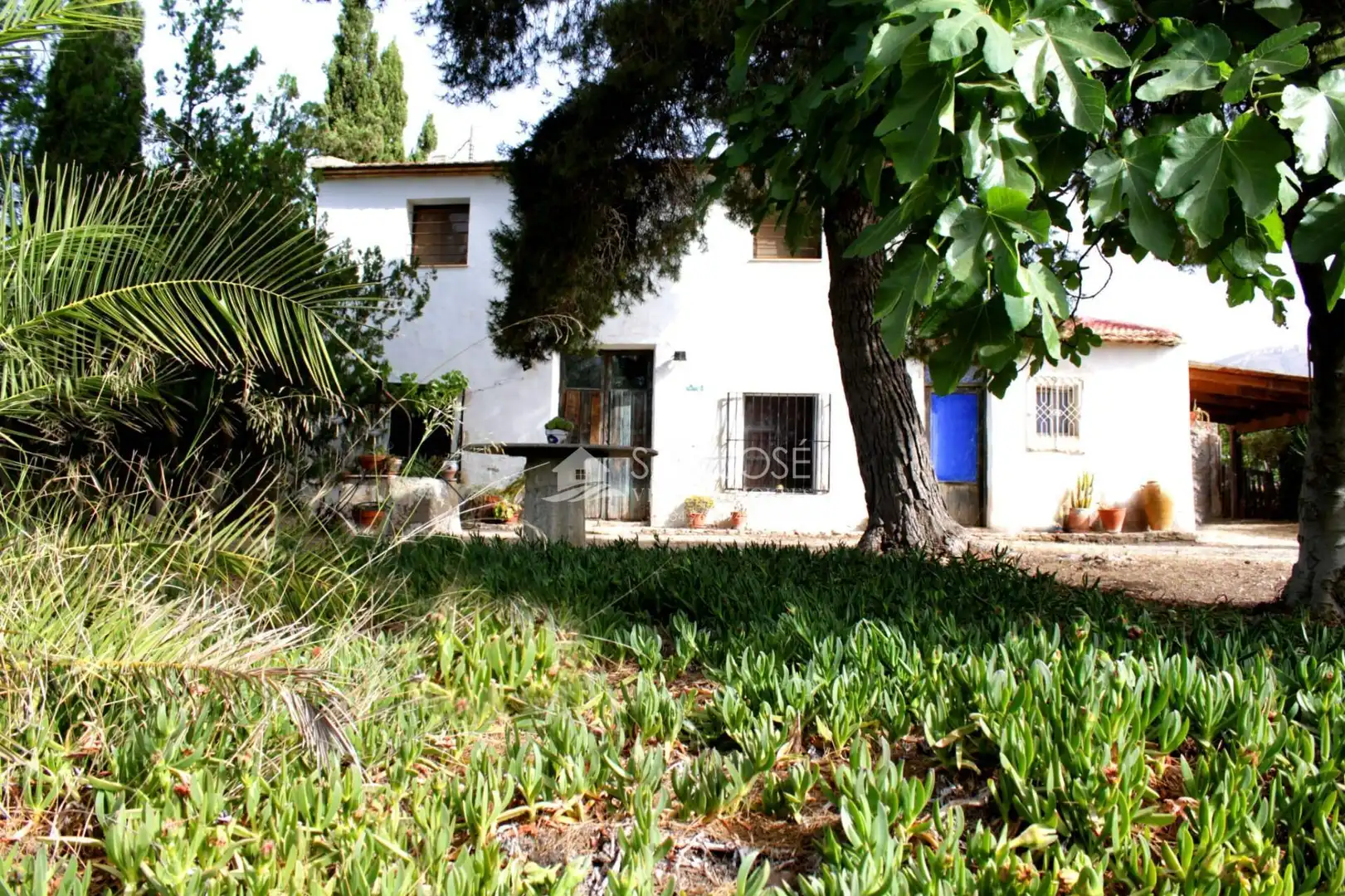 Villa mit Pool zum Verkauf in Monforte del Cid, imagen 33