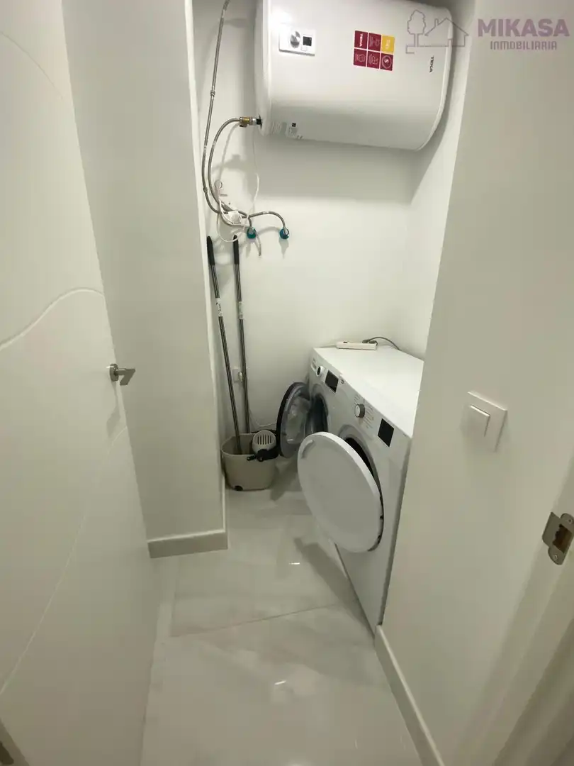 Apartments for rent in ARORIN, El Soto - Azorín