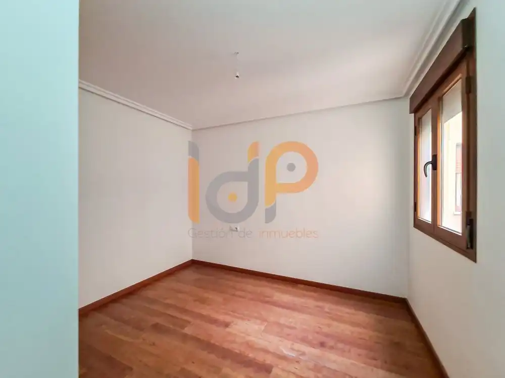 Flat with terrace for sale in Huércal-Overa, imagen 29