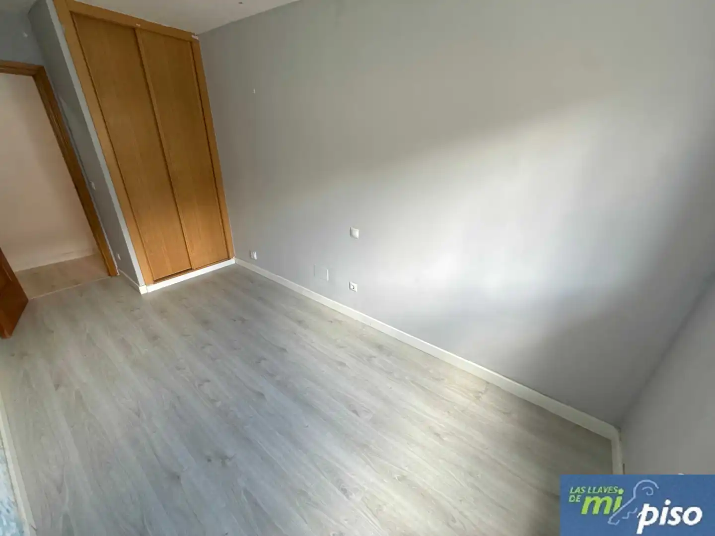 Habitación de Piso en venta en Villanubla con Calefacción, Parquet y Horno
