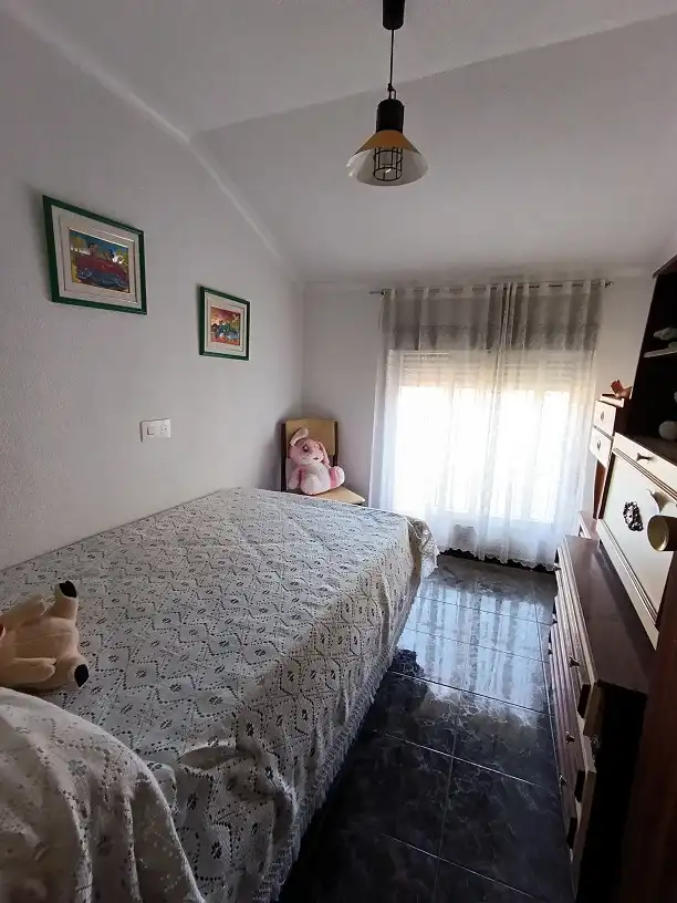 Casa en venda a Tobarra, imagen 8