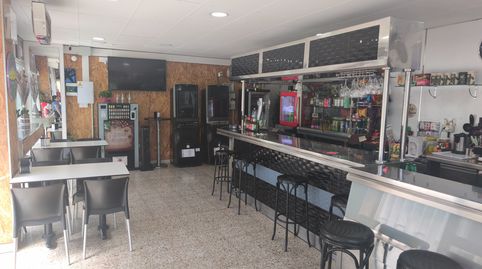 Photo 3 of Commercial properties for sale in Calle Diego Betancor Suárez, 22, La Feria, Las Palmas de Gran Canaria