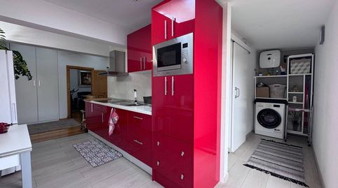 Foto 4 de Casa adosada en venta en San Gregorio, Telde