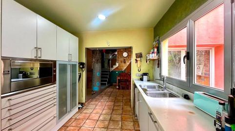 Photo 3 of House or chalet for sale in Lledoner, Granollers