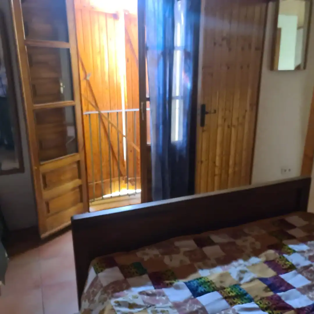Houses for sale in Sanaüja  with Balcony