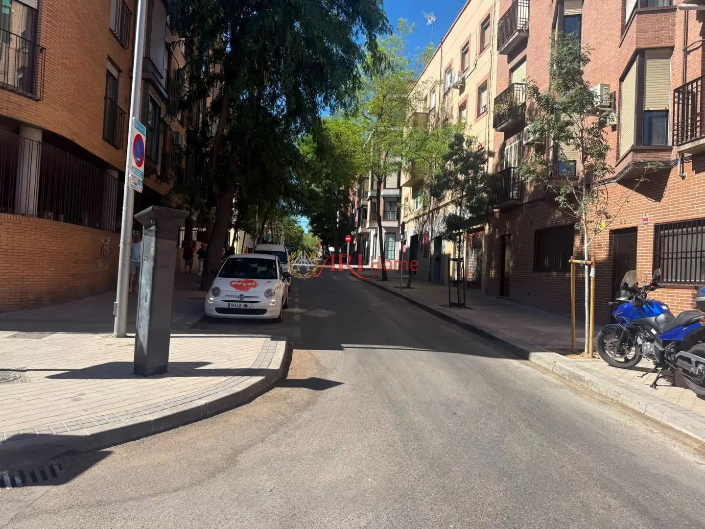 Local comercial en traspàs a Antonio Vicent, imagen 7
