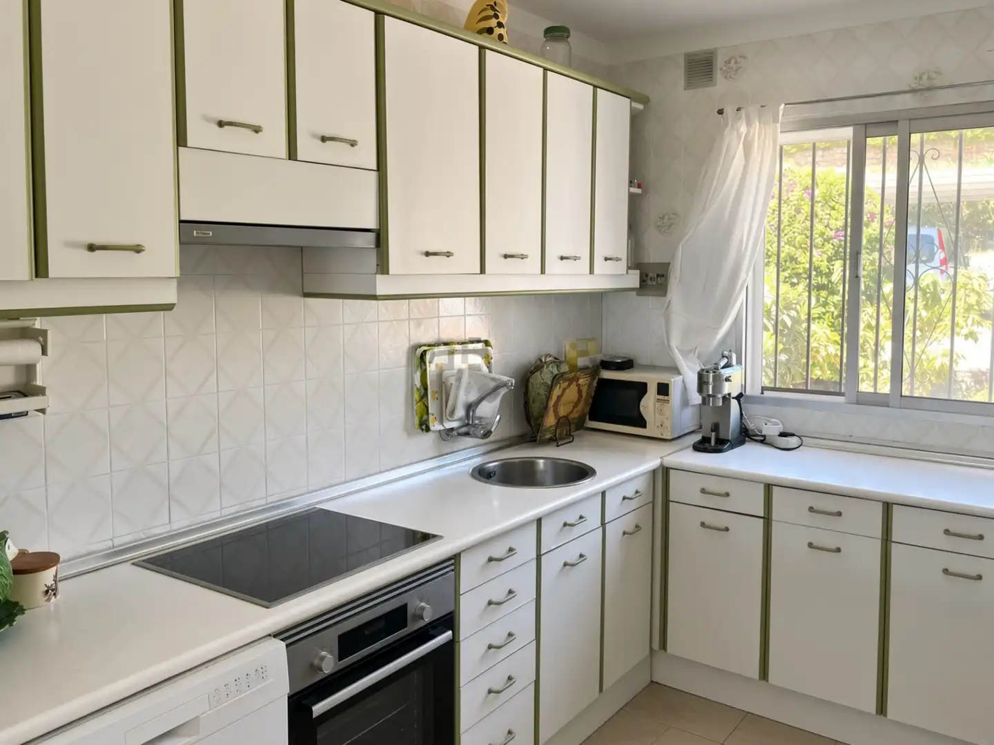 Adosado con piscina en venta en Seghers, imagen 8