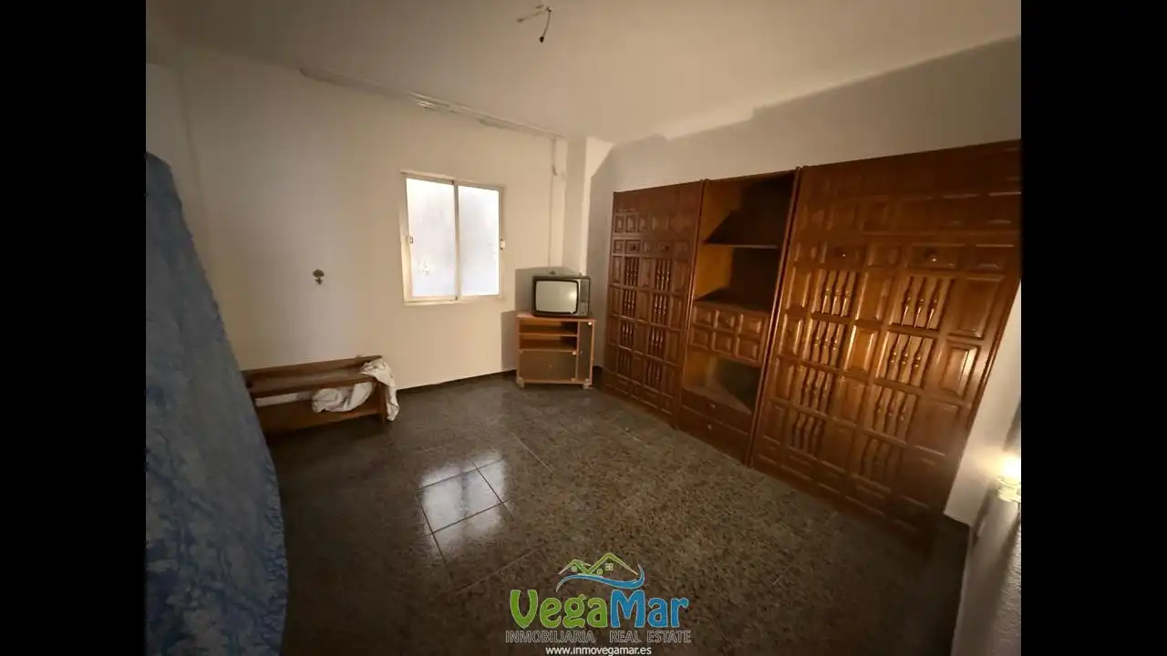 Casa in vendita a pablo Picasso, imagen 12