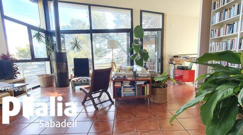 Photo 4 of House or chalet for sale in El Racó - Sant Feliu del Racó, Castellar del Vallès