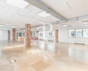 Office to rent in  Barcelona Capital  with Air Conditioner and Heating