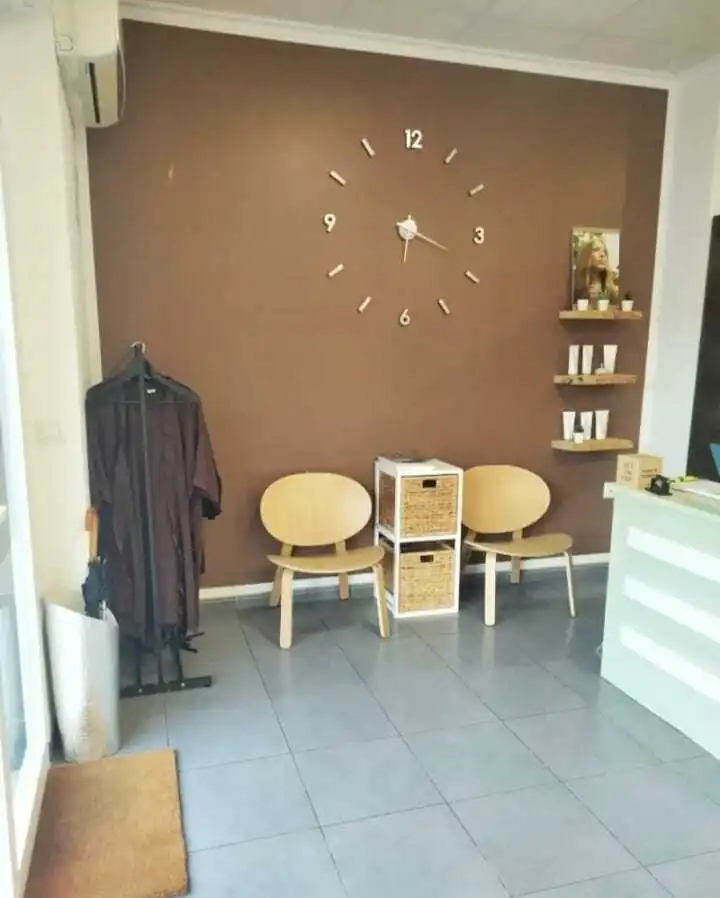 Local commercial à vendre à Tavernes de la Valldigna, imagen 3