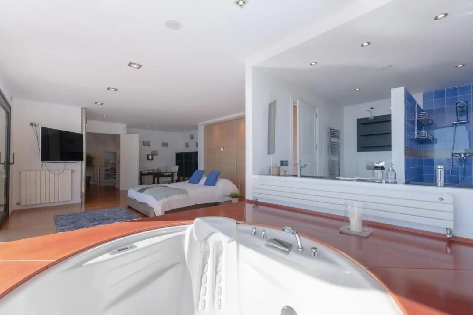 Haus mit Terrasse zum Verkauf in Alcúdia - Carrer del Cranc, imagen 26