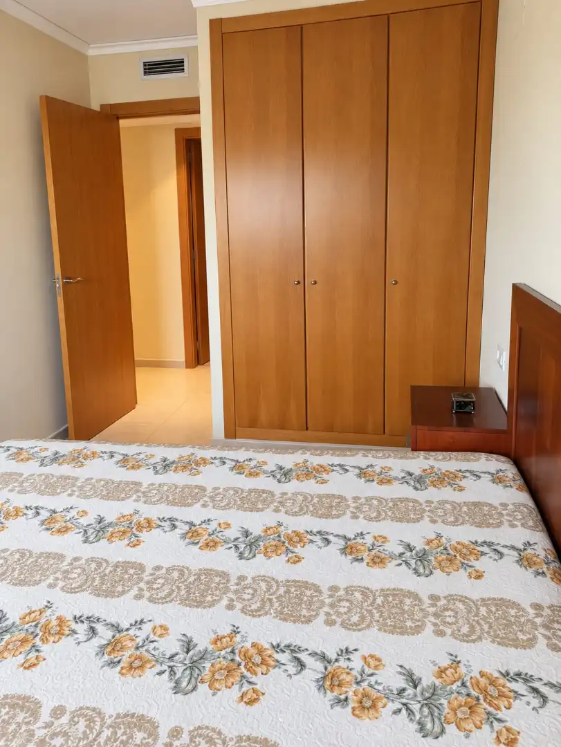Habitación de Piso en venta en Les Boqueres - Santa Quiteria