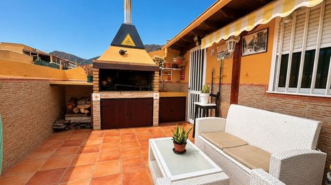 Foto 3 de Dúplex en venta en Valle San Lorenzo, Arona
