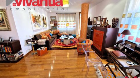 Foto 3 de Pis en venda a Alameda de Cervantes, Sutullena, Lorca