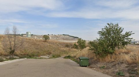 TERRENO ZARATÁN, imatge 2