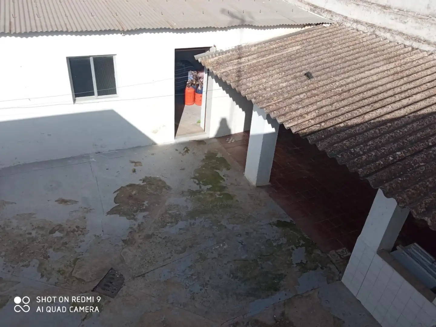 House for sale in Núcleo urbano, imagen 21