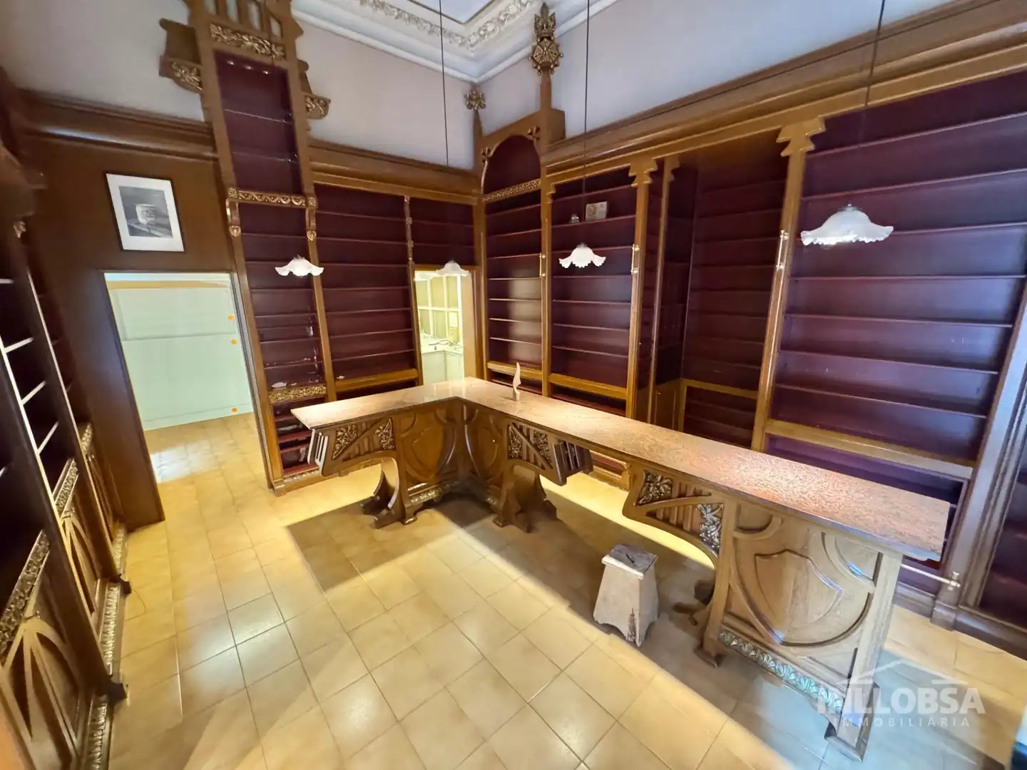 Business premises to rent in Barri Antic, imagen 6