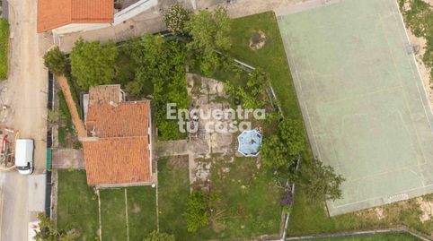 Foto 3 de Casa o chalet en venta en Calle Fray Domingo Salazar, 1, Labastida / Bastida, Araba - Álava